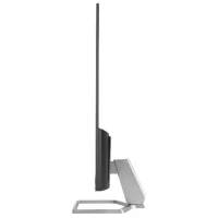 Монитор HP M32f (2H5M7AA) фото 4